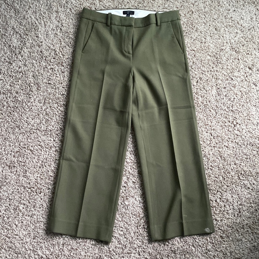 women’s pants